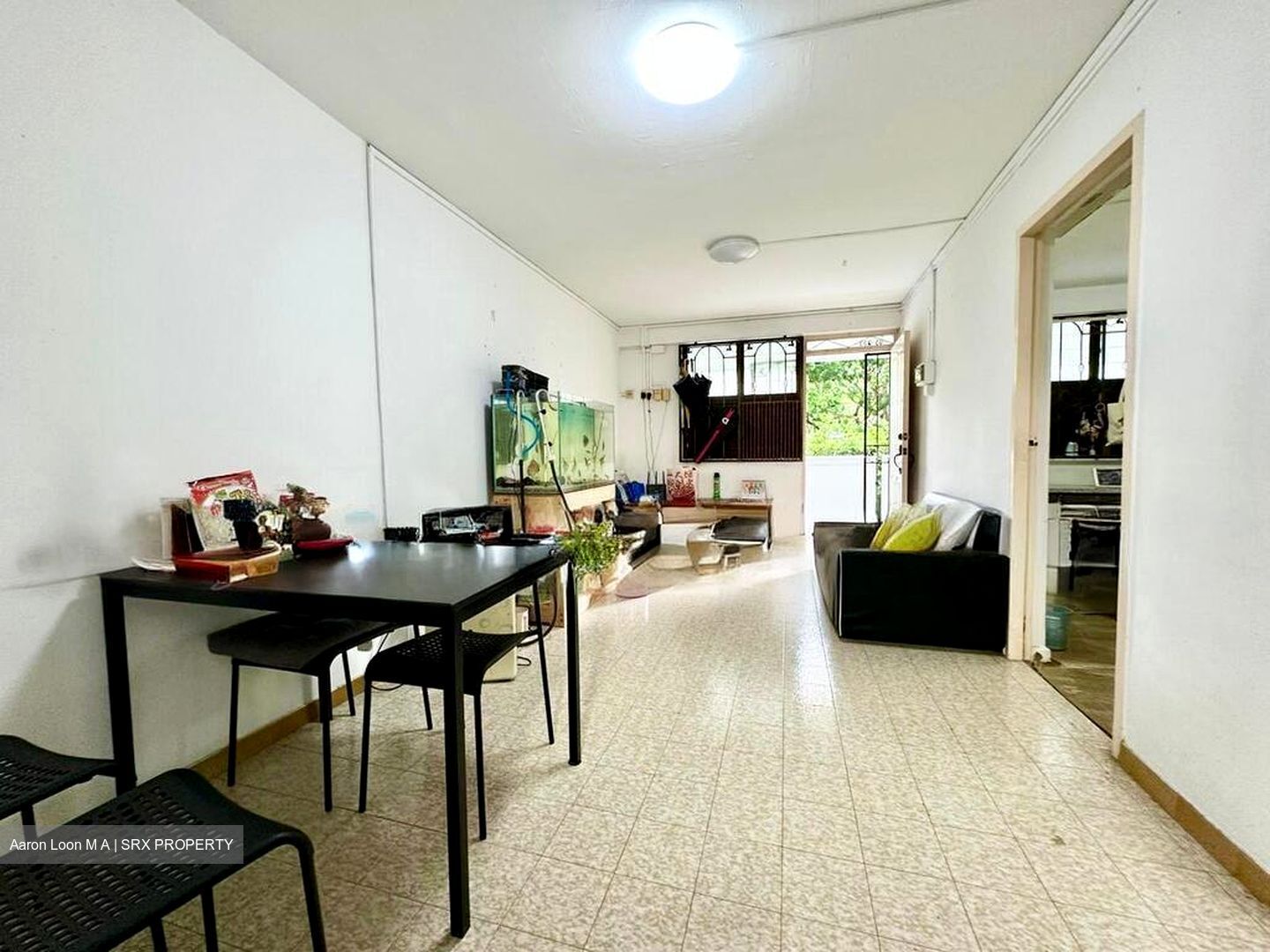 Blk 9 TOA PAYOH COURT (Toa Payoh), HDB 3 Rooms #514760911